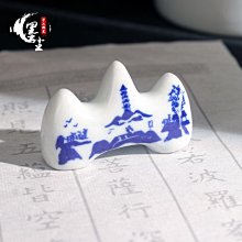 商品縮圖-6