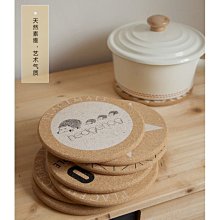 商品縮圖-1