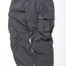 【日貨代購CITY】2022SS NAUTICA BDU Pants 工作褲 口袋褲 三色 重點款 新標 LOGO 現貨