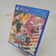 ps4 burning blood - 比價撿便宜- 優惠與推薦- 2023年11月