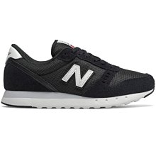 南◇2021 7月 NEW BALANCE 311 WL311LB2 復古 休閒 老爹鞋 NB 黑白色 文青 基本款