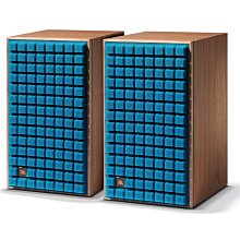 禾豐音響 新經典 JBL L82 Classic 喇叭 英大公司貨 爵士 搖滾 劇院首選