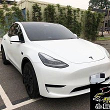 【小鳥的店】特斯拉 Model Y 快譯通 ABEE M989_S 前後2K+HDR 全貼合防眩光 電子後視鏡