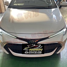 【小鳥的店】豐田 AURIS COROLLA SPORT 原廠件 鈉米水離子 空氣淨化器 淨化車內空氣