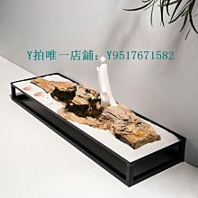 商品縮圖-1