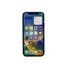 【台中青蘋果】Apple iPhone 11 Pro 太空灰 256G 二手 5.8吋 蘋果 手機 #83397