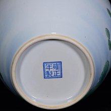 商品縮圖-9