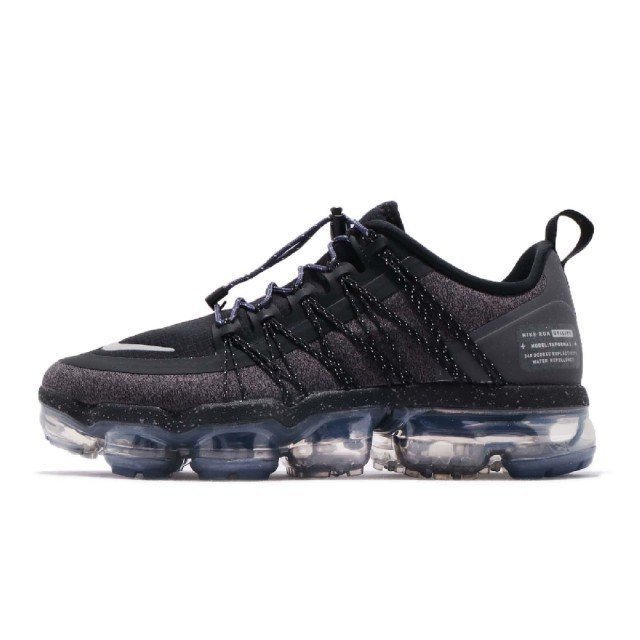 {全新正品現貨} NIKE WMNS AIR VAPORMAX RUN UTLTY AQ8811-001