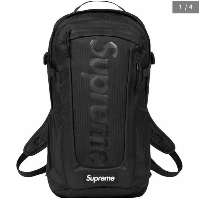 Koala海購Supreme 21SS 50th Backpack 後背包背包| Yahoo奇摩拍賣