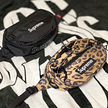 【日貨代購CITY】2020AW Supreme 49th Waist Bag 腰包 小包 開季商品 四色 現貨