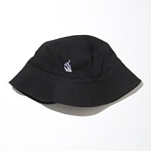 【日貨代購CITY】 NAUTICA Bucket Hat Sail 帆船 帽子 漁夫帽 現貨