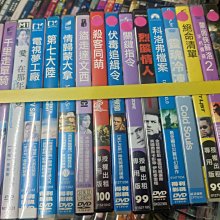 高倉健中井貴一 Ptt討論與高評價網拍商品 21年8月 飛比價格