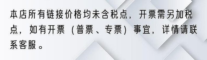 【現貨】木質掛鉤水杯架咖啡杯馬克杯收納架水杯倒掛瀝水架壁掛置物架