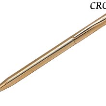 【Penworld】CROSS高仕 Century世紀1502 14K原子筆