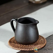 商品縮圖-3