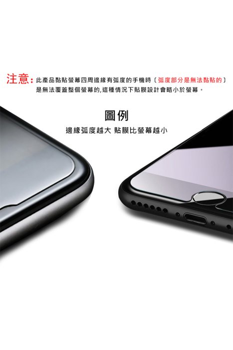 強尼拍賣~Imak 小米 POCO X3 Pro/X3 NFC 防窺玻璃貼