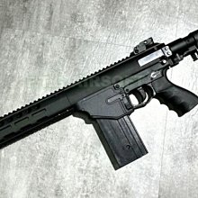 《GTS》MILSIG Guard Dog L 17MM 鎮暴槍 M5 防身 居家 訓練 金屬 護衛犬