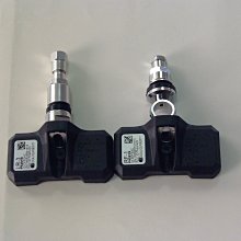 全新胎壓偵測器特殊風嘴