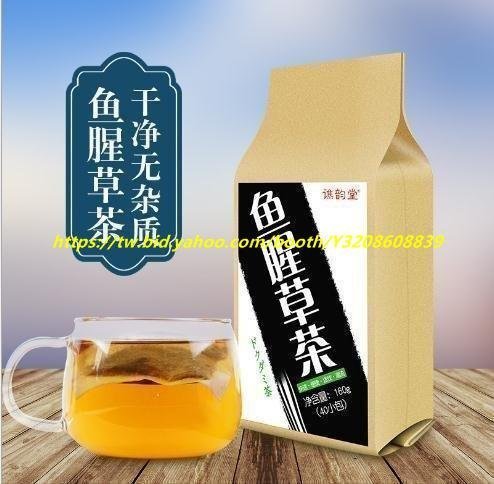 樂梨美場 買2送1買3送2 蒲公英茶 袋泡茶 花草茶 組合茶養生茶 健康飲品 120g 保質期12個月以上金華晨　滿300元出貨