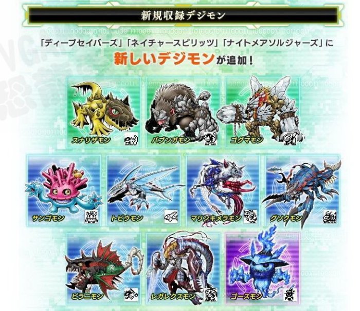 萬代 BANDAI 怪獸對打機 數碼寶貝 超龍Z 1代 藍色 綠色 紫色 DIGIMON 日本 魂商店 【台中恐龍電玩】