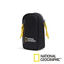 *兆華國際* National Geographic 國家地理 E2 2350 小型相機收納包 正成公司貨