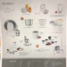 商品縮圖-3