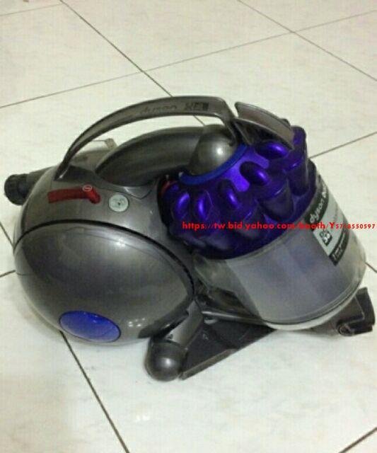 戴森 Dyson  吸塵器 全機 零件 配件 吸頭 拆售 維修 dc 26 36 46 47 48 63 cy24-促銷