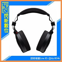 ☆閃新☆RODE 羅德 NTH-100 耳罩式 監聽耳機(NTH100 公司貨)
