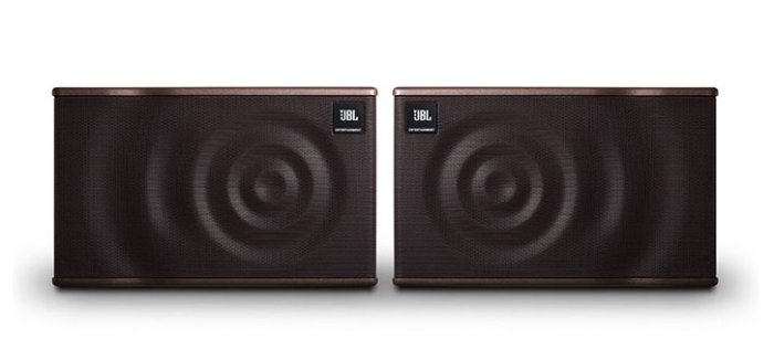 【昌明視聽】音圓 JBL 卡拉OK歡唱超值組 點歌機+擴大機+ 無線麥克風+喇叭 原價92300元 回饋價73800元