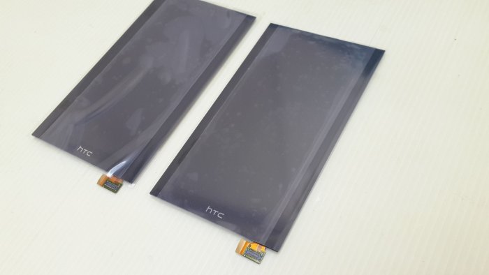 【南勢角維修】hTC Desire 816 LCD 原廠液晶螢幕 維修完工價1200元 全台最低價