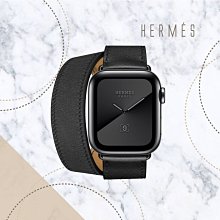 apple watch herms-優惠推薦2023年11月| Yahoo奇摩拍賣
