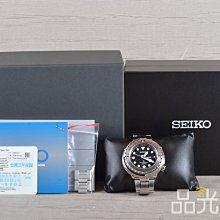 【品光數位】SEIKO PROSPEX S23633J1 7C46-0ANOS 鮪魚罐頭 潛水 47mm#117023T