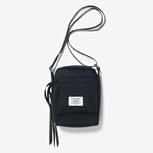 【日貨代購CITY】 WTAPS RECONNAISSANCE POUCH POLY CORDURA 側背包 現貨