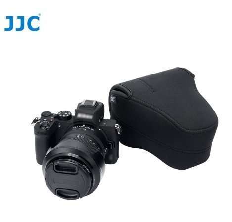 JJC OCMC0 相機內袋 保護套 內膽包 SONY RX10 II M2 M3 M4 RX10 IV III