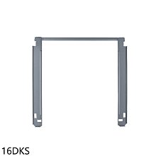 《可議價》LG樂金【16DKS】WR-16HB層架洗衣機配件