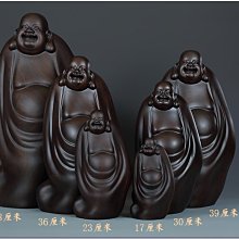 商品縮圖-5