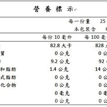 商品縮圖-14