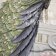 商品縮圖-4