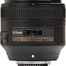 nikon 85 1.8-優惠推薦2023年12月| Yahoo奇摩拍賣