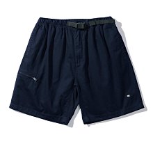 【日貨代購CITY】2017SS MADNESS CRUISE FUNCTIONAL SHORTS 余文樂 短褲 現貨