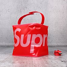 【HYDRA】Supreme LuminAID® Packlite Nova 太陽能燈 提燈 露營燈【SUP175】