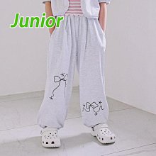 JS~JM ♥褲子(백오트) PULUPULU-2 24夏季 PUL240404-047『韓爸有衣正韓國童裝』~預購