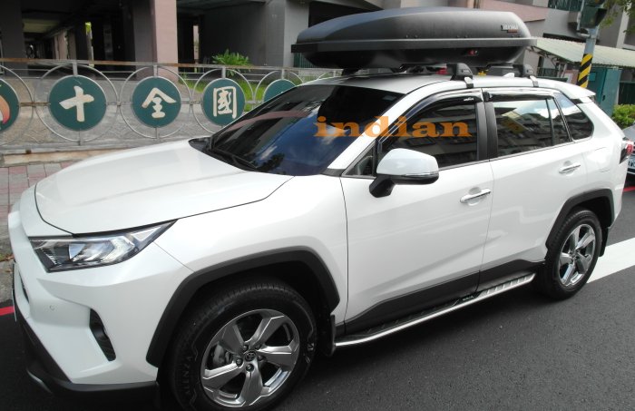 KAROQ FABIA XV SWIFT YAKIMA 旅行架 車頂架 置物架 行李架 置放架 包覆式 低風阻 機翼型