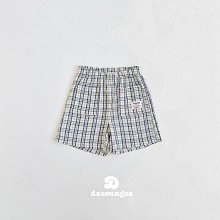 5~15 ♥褲子(NAVY) DEASUNGSA-2 24夏季 DGS240416-009『韓爸有衣正韓國童裝』~預購