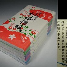 日本錫壺-優惠推薦2023年11月| Yahoo奇摩拍賣