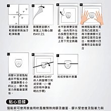 商品縮圖-5