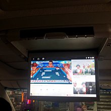 新店【阿勇的店】PREVIA 安卓機 9吋螢幕 8核心 PREVIA Android機 8.1 吸頂電視同步台灣設計組裝