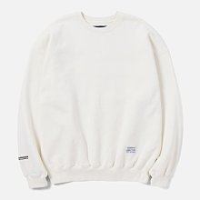 【日貨代購CITY】2022AW NEIGHBORHOOD SD-S CREWNECK LS . CO 9/23發