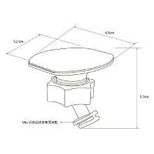 商品縮圖-9