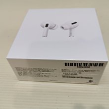 airpods pro-優惠推薦2023年12月| Yahoo奇摩拍賣